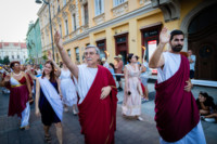 Ennek a képnek nincs leírása.