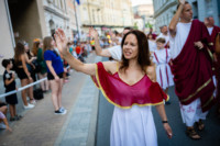 Ennek a képnek nincs leírása.