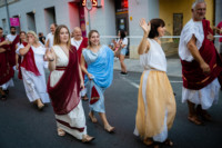 Ennek a képnek nincs leírása.