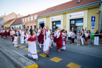 Ennek a képnek nincs leírása.