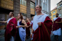 Ennek a képnek nincs leírása.