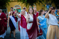 Ennek a képnek nincs leírása.