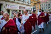 Ennek a képnek nincs leírása.