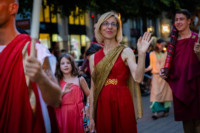 Ennek a képnek nincs leírása.