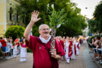 Ennek a képnek nincs leírása.