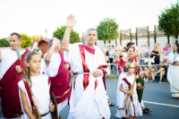 Ennek a képnek nincs leírása.