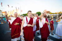 Ennek a képnek nincs leírása.