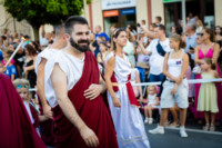 Ennek a képnek nincs leírása.