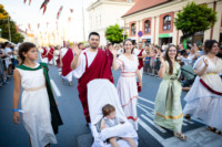 Ennek a képnek nincs leírása.