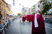 Ennek a képnek nincs leírása.