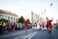 Ennek a képnek nincs leírása.