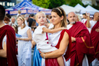 Ennek a képnek nincs leírása.