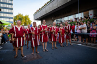 Ennek a képnek nincs leírása.