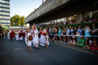 Ennek a képnek nincs leírása.