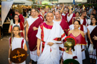 Ennek a képnek nincs leírása.