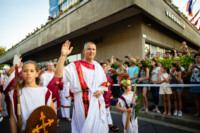 Ennek a képnek nincs leírása.