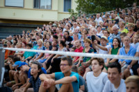 Ennek a képnek nincs leírása.