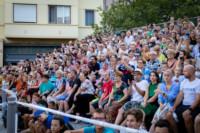 Ennek a képnek nincs leírása.