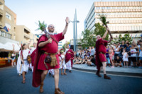 Ennek a képnek nincs leírása.