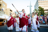 Ennek a képnek nincs leírása.