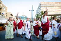 Ennek a képnek nincs leírása.