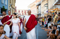 Ennek a képnek nincs leírása.