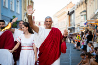 Ennek a képnek nincs leírása.