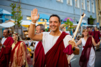 Ennek a képnek nincs leírása.