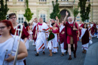 Ennek a képnek nincs leírása.