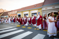 Ennek a képnek nincs leírása.