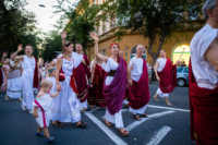 Ennek a képnek nincs leírása.