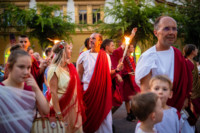 Ennek a képnek nincs leírása.