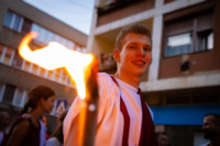 Ennek a képnek nincs leírása.