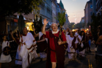 Ennek a képnek nincs leírása.