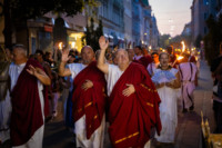 Ennek a képnek nincs leírása.