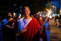 Ennek a képnek nincs leírása.