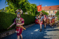 Ennek a képnek nincs leírása.