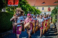 Ennek a képnek nincs leírása.