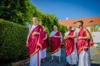 Ennek a képnek nincs leírása.