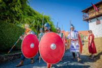 Ennek a képnek nincs leírása.