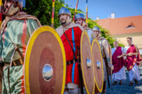 Ennek a képnek nincs leírása.