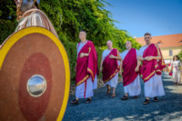 Ennek a képnek nincs leírása.