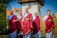 Ennek a képnek nincs leírása.