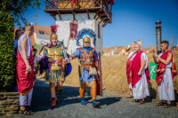 Ennek a képnek nincs leírása.