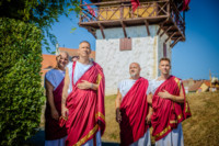 Ennek a képnek nincs leírása.