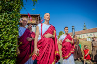 Ennek a képnek nincs leírása.