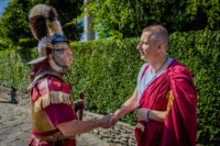 Ennek a képnek nincs leírása.