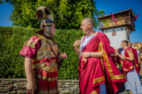 Ennek a képnek nincs leírása.