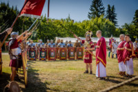 Ennek a képnek nincs leírása.