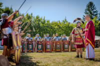 Ennek a képnek nincs leírása.